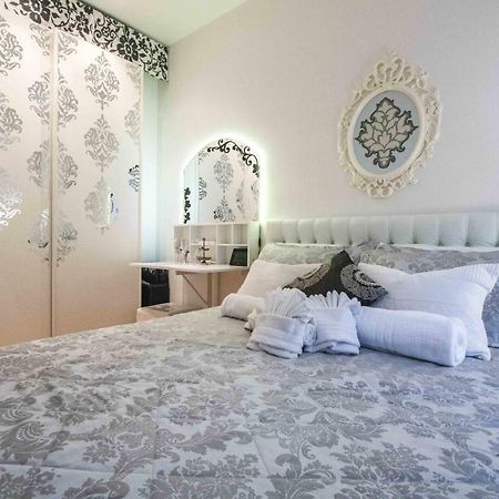 Home Sweet Home โรม ภายนอก รูปภาพ